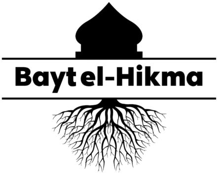 Bayt el Hikma