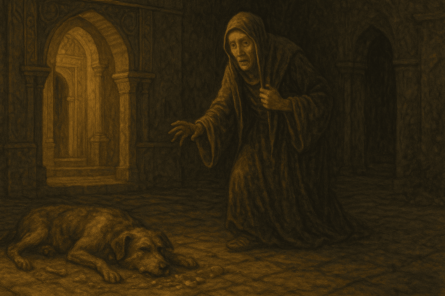 Kontroversi Khalifah Al-Hadi: Poin Ke 3 Wajib Tahu!