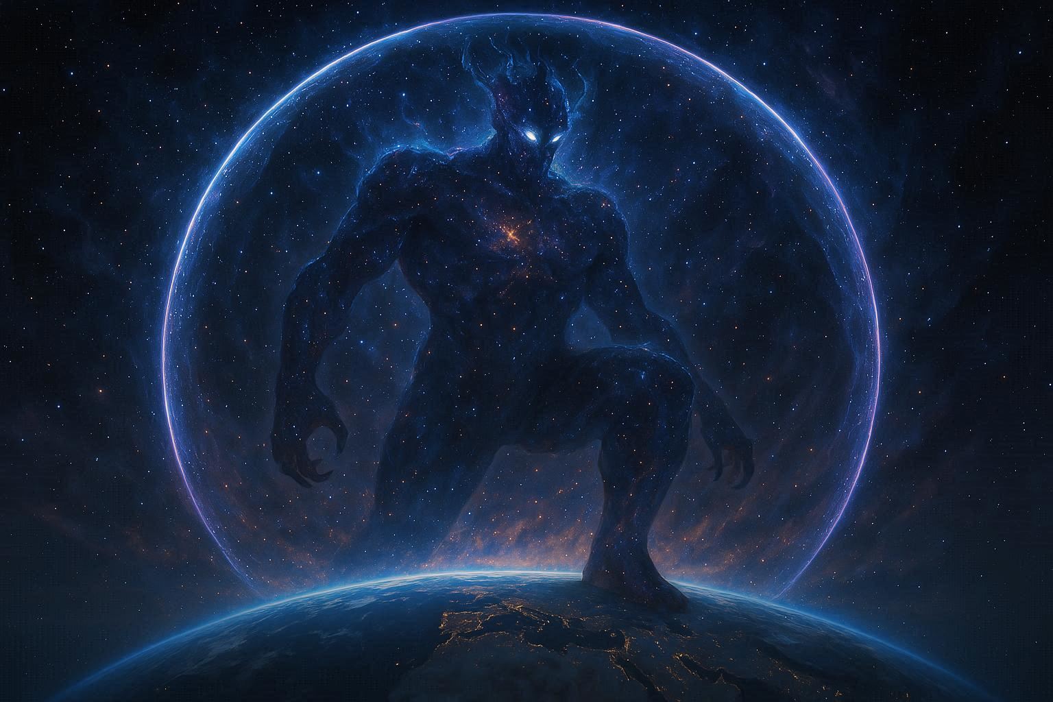 6 Hal dari Malaikat Maut: Rahasia Pencabutan Ruh dan Keajaiban Penciptaannya